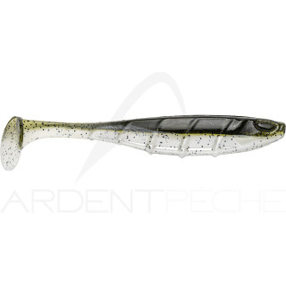 Leurre souple NAYS VNM 3.5