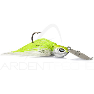 Chatterbait NAYS WRRR M 18g