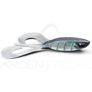 Leurre souple NAYS TWN 60