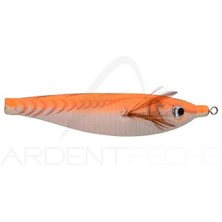 Turlutte YAMASHITA Toto sutte R W95N