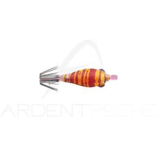 Turlutte YAMASHITA Oppai sutte UV 3.8-1