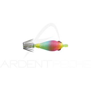 Turlutte YAMASHITA Oppai sutte UV 3.8-1