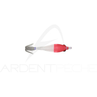 Turlutte YAMASHITA Oppai sutte UV 5-1