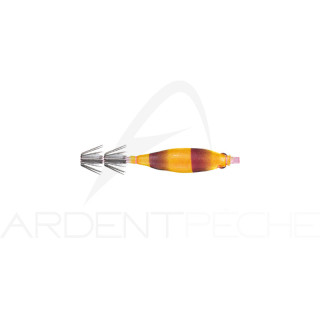 Turlutte YAMASHITA Oppai sutte UV 7-2