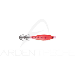 Turlutte YAMASHITA Oppai sutte UV 7-2