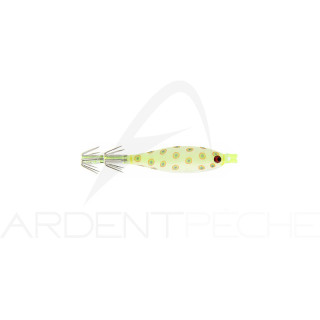 Turlutte YAMASHITA Oppai sutte glow 7-2