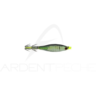 Turlutte YAMASHITA Oppai sutte glow 7-2