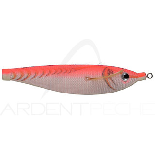 Turlutte YAMASHITA Toto sutte R WS70N