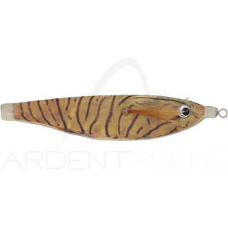 Turlutte YAMASHITA Toto sutte R WS70NC