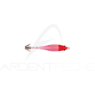 Turlutte YAMASHITA Oppai sutte UV 7-1