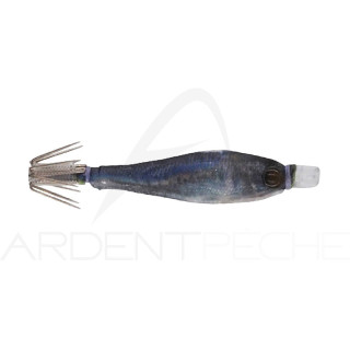 Turlutte YAMASHITA Naory oppai sutte 1.2