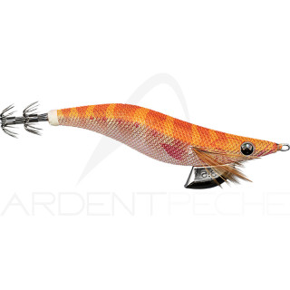 Turlutte YAMASHITA Egi-oh F 3.5