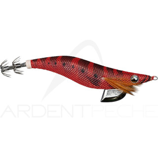 Turlutte YAMASHITA Egi-oh F 3.5