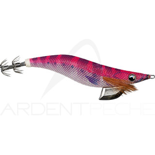 Turlutte YAMASHITA Egi-oh F 2.0