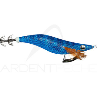 Turlutte YAMASHITA Egi-oh F 2.0