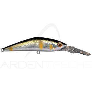 Poisson nageur SMITH D Direct 55