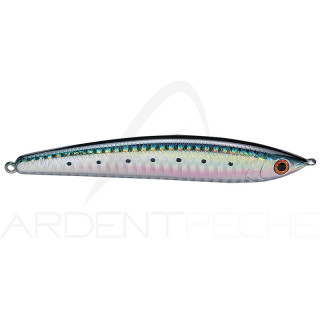 Jig SMITH Super surger 100