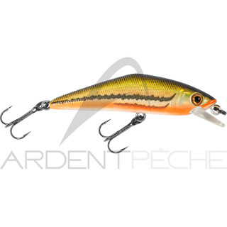 D-Contact 63 de Smith LTD – un aimant à truites - Ardent Pêche