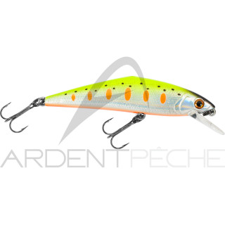 D-Contact 85 de Smith LTD – un aimant à truites & carnassiers- Ardent Pêche