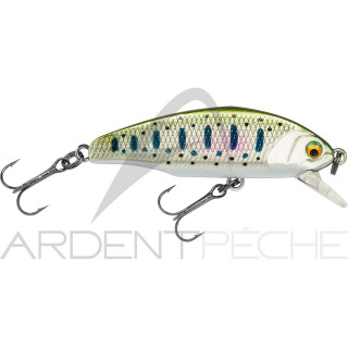 D-Incite 44 de Smith LTD - aimant à truites - Ardent Pêche