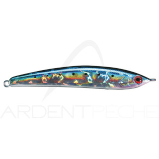 Jig SMITH Super surger 80