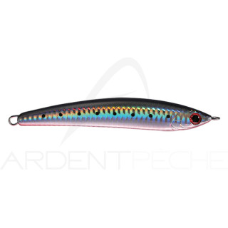 Jig SMITH Magnum surger