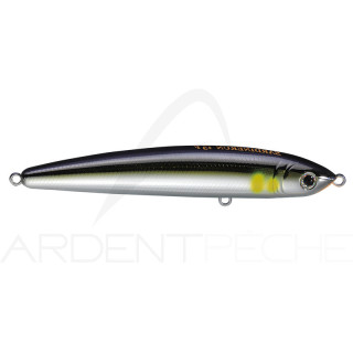 Leurre coulant SMITH Sardinerun 13 SS