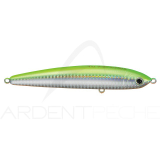 Leurre coulant SMITH Sardinerun 13 SS