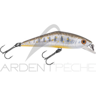 D-Contact 63 de Smith LTD – un aimant à truites - Ardent Pêche