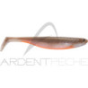 Leurre souple WESTIN Shad teez 7cm