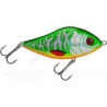 Poisson nageur SALMO Slider 10 S
