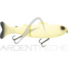 Swimbait BAITSANITY Explorer 9