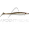 CWC Pig Shad Small - un shad de 15cm spécial brochet & sandres - Ardent Pêche