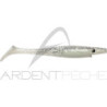 CWC Pig Shad Small - un shad de 15cm spécial brochet & sandres - Ardent Pêche