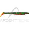 CWC Pig Shad JR- un shad de 20cm spécial brochet & sandres - Ardent Pêche