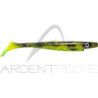 CWC Pig Shad JR- un shad de 20cm spécial brochet & sandres - Ardent Pêche