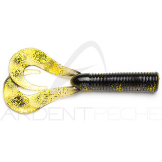 Queue de remplacement CWC Miuras mouse big