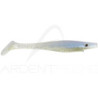 CWC Pig Shad Small - un shad de 15cm spécial brochet & sandres - Ardent Pêche