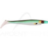 CWC Pig Shad Giant- un shad de 26cm spécial gros brochets - Ardent Pêche