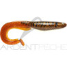 Leurre souple GATOR Catfish 35