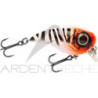 Crankbait SPRO Fat iris 40