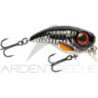 Crankbait SPRO Fat iris 40