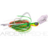 Chatterbait SPRO Iris thrillseeker 24g