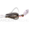 Chatterbait SPRO Iris thrillseeker 24g