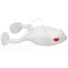 Leurre souple SPRO Flappin frog 65