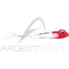 Leurre souple SPRO Iris the frog 100