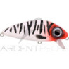 Poisson nageur SPRO Iris flanky 90