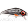Poisson nageur SPRO Iris flanky 90