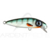Poisson nageur SPRO Iris the kid 48