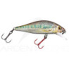 Poisson nageur SPRO Ikiru flat jerk 50 FS